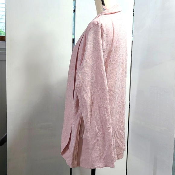 Susan Graver New** Ladies Blouse - Picture 2 of 5